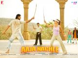 Aaja Nachle (2007)